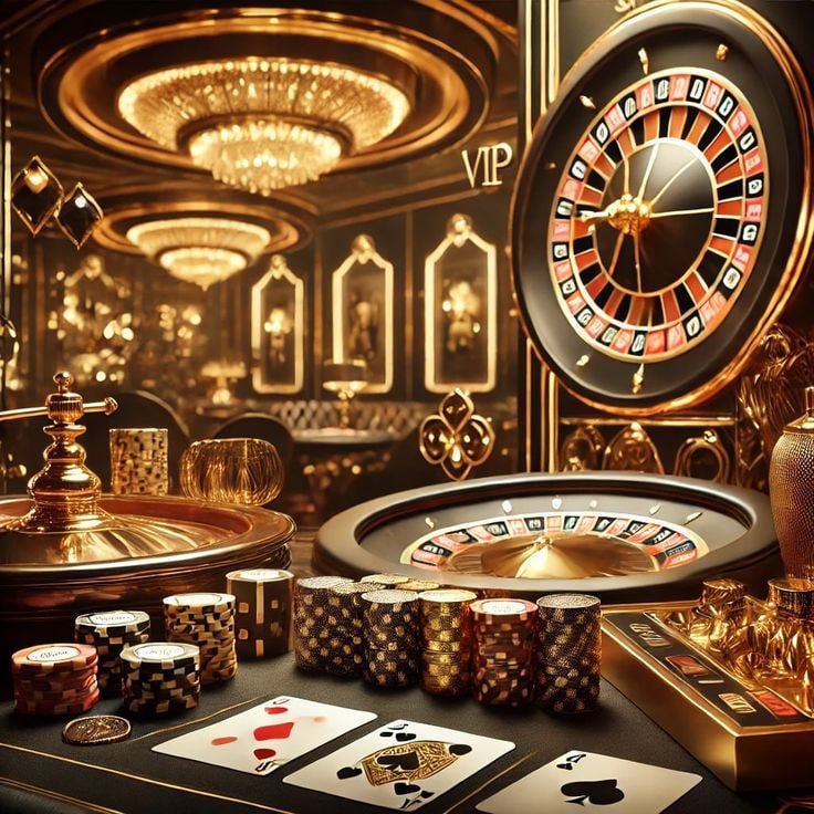 Cara bermain Bingo online di menangclub88 dari HP pengguna Indonesia