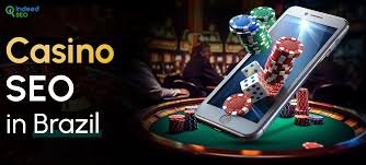 Tampilan halaman Promosi menangclub88 dengan penawaran sportsbook dan casino Indonesia
