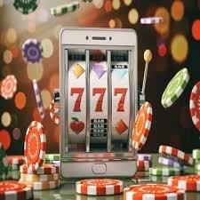 Pengguna mengakses sportsbook menangclub88 dari perangkat mobile di Indonesia