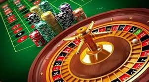 Tampilan platform menangclub88 dengan kategori olahraga dan casino