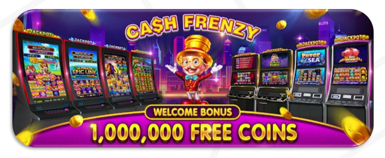 Tampilan Lobby Game menangclub88 dengan pilihan slot online dan live casino Indonesia