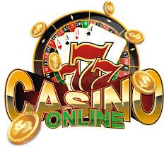 Pengguna Indonesia memilih kategori game di Lobby menangclub88 dari smartphone